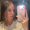 amelie.dssnr