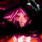 Elysia