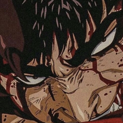 LS