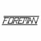 Foreman