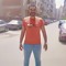 Ashraf Elmasry