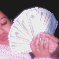 fineechynna