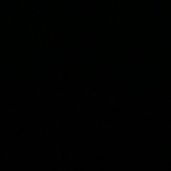 오건우