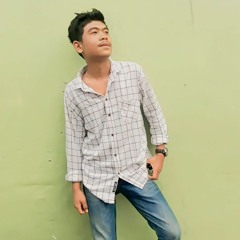 iqbal boy²⁴