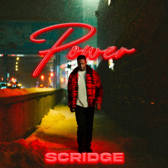 Scridge