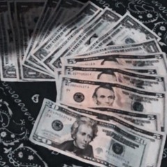 Alex_LLS$$$$$