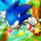 TheSonicKid
