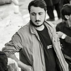 Muhammad Usman Hassani