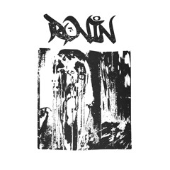R0NIN
