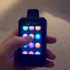 EurojackpotDk