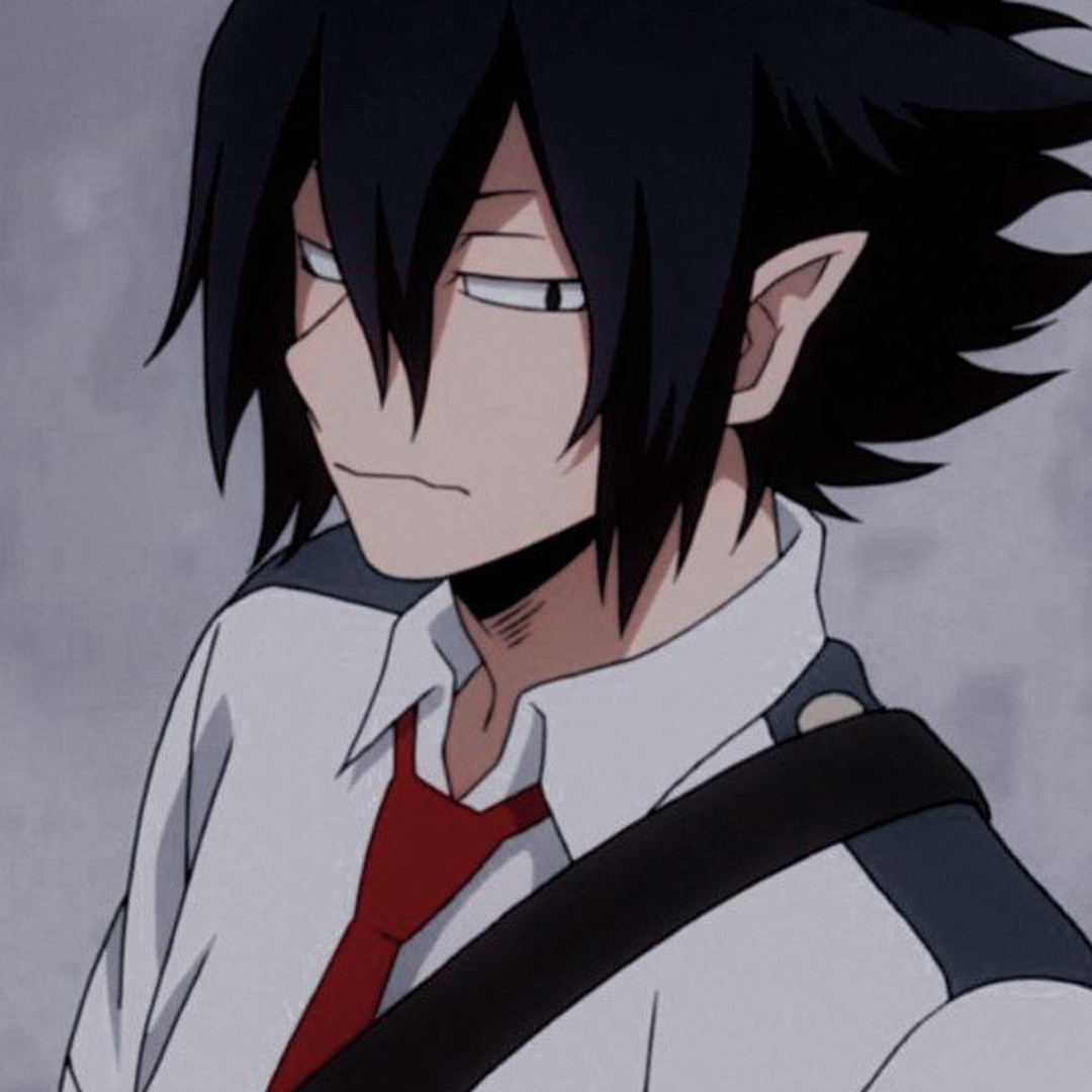 Stream Tamaki Amajiki | Listen to No because what playlist online