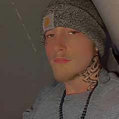Cam