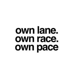 Seduction of Madness