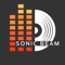 Sonic Beam