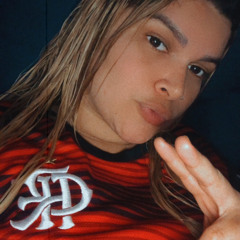 Daniele Alonso
