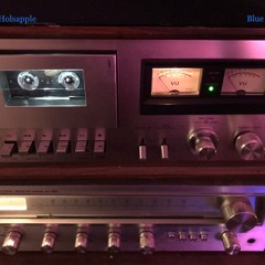 Drama Road Recordings (Cardiff, Wales)