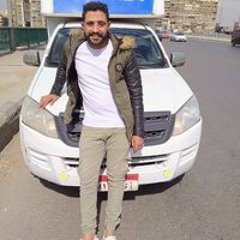 Abdo El Ameer