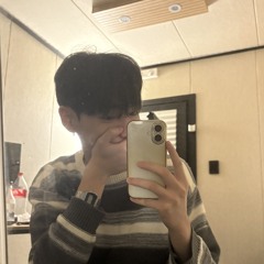 박채운 ParkChaeun