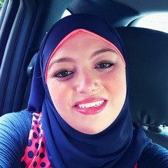Reham Turky