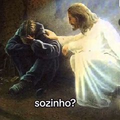 ele mermo