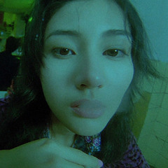 leandrinker3