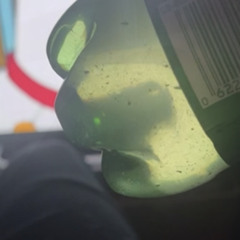 MB