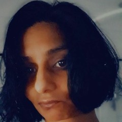 SaRoJ
