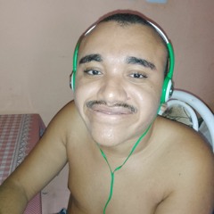 João Lucas