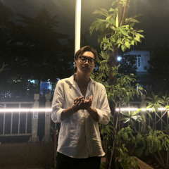 Dizz