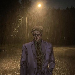 Kira