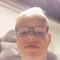 Timoshka