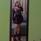 Jennifer Gonzalez