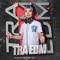 DJ Tra