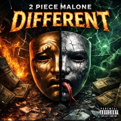 2PieceMalone