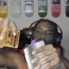 Don