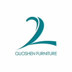 gsfurnit