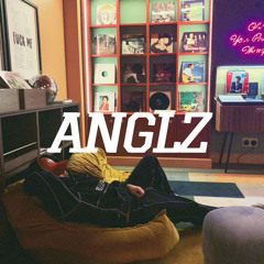 ANGLZ