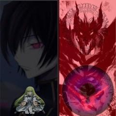 глаза покрилы сон