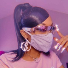 𝒃𝒂𝒃𝒊𝒆.𝒅𝒐𝒍𝒍🧠