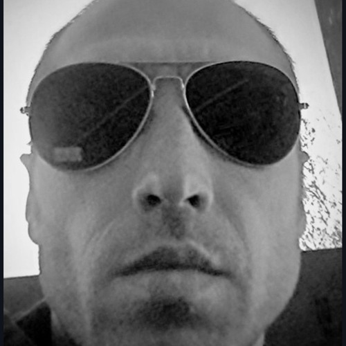 Stream Kestas music | Listen to songs, albums, playlists for free on ...