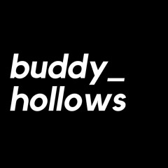 Buddy Hollows