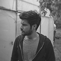 Batuhan Özkan