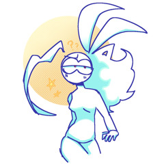 Squeaks