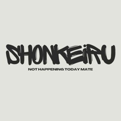 ShonKeiru