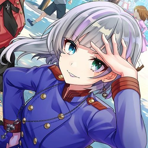 Ko S Stream On Soundcloud Hear The World S Sounds