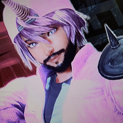 YokaiPink