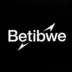 Betibwe
