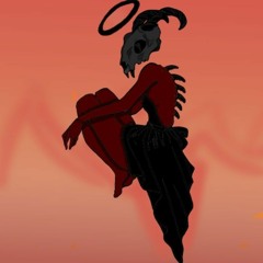 Deinia