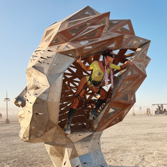 Agnieszka Kaczmarska