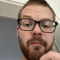 nico_de_nebo